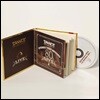 탄노이 스피커 80주년 기념 음반 (Tannoy 80th Stereo Test Record)