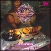 스튜더 80주년 기념 음반 (The 80th Anniversary-Studer Grand Master)