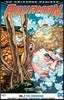 아쿠아맨 Vol.1 : 침몰