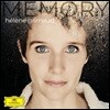 Helene Grimaud 메모리 - 쇼팽, 드뷔시, 사티, 실베스트로프 피아노 작품 (Memory) 엘렌 그리모