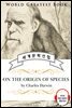 종의 기원 (On the Origin of Species) - 고품격 시청각 영문판
