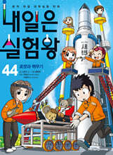 상품명