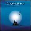David Gilmour (데이비드 길모어) - On An Island [LP]