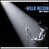 Willie Nelson (윌리 넬슨) - My Way 프랭크 시나트라 헌정 앨범