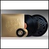 Justice - Woman Worldwide 저스티스 라이브 스튜디오 앨범 [3LP+2CD]