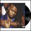 Mnek (엠넥) - Language [LP]