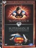 수퍼맨 2 SE (3disc)