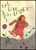 나는 죽지 않겠다 (큰글자도서)