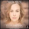 Elsa Dreisig 오페라 아리아집 '거울' (Opera Arias 'Mirrors') 엘사 드레이지