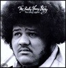 Baby Huey (베이비 휴이) - The Living Legend [LP]