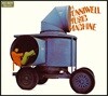 Bonniwell Music Machine (보니웰 뮤직 머신) - The Bonniwell Music Machine [LP]