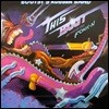 Bootsy's Rubber Band (부치스 러버 밴드) - This Boot Is Made For Fonk-N [LP]