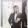 Captain Beefheart - The Spotlight Kid