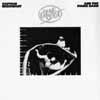 Captain Beefheart - This Boot Is Made For Fonk-N
