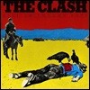Clash - Give 'Em Enough Rope