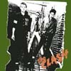 Clash - The Clash