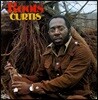 Curtis Mayfield - Roots