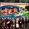 Curtis Mayfield - There's No Place Like America Today