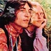 Incredible String Band - The Big Huge