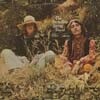 Incredible String Band - Wee Tam