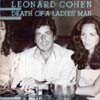Leonard Cohen - Death Of A Ladies'Man