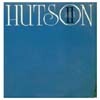 Leroy Hutson - Hutson II