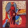 Miles Davis - Live-Evil