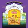 Nina Simone - To Love Somebody