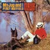Percy Mayfield - My Jug And I