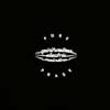 Spiritualized - Pure Phase