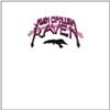 John Cipollina - Raven