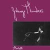 Johnny Thunders - Hurt Me