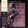 Linda Hoyle - Pieces Of Me  (Deluxe Edition)