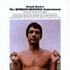 Mitch Ryder - The Detroit-Memphis Experiment