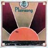 Plainsong - In Search Of Amelia Earhart