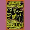 Quicksilver Messenger Service - Fillmore Auditorium Feb 4Th 1967 With Dino Valenti