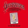 Quicksilver Messenger Service - Live At The Avalon Ballroom 1966