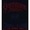 Quicksilver Messenger Service - Live At The Carousel Ballroom S.Francisco 1968