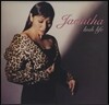 Jacintha (야신타) - Lush Life [2LP]