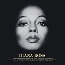 Diana Ross - Diana Ross (Expanded Edition)