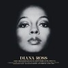Diana Ross - Diana Ross (Expanded Edition)