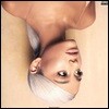 Ariana Grande (아리아나 그란데) - 4집 Sweetener