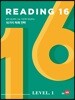 READING 16 LEVEL 1