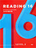 READING 16 LEVEL 2