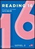 READING 16 LEVEL 3
