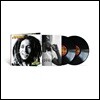 Bob Marley & The Wailers (밥 말리, 더 웨일러스) - Kaya [2 LP]