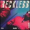NAV (나브) - Reckless