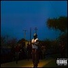 Jay Rock (제이 락) - Redemption [LP]