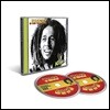 Bob Marley & The Wailers (밥 말리, 더 웨일러스) - Kaya