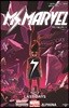 미즈 마블 Vol. 4 : 종말의 날